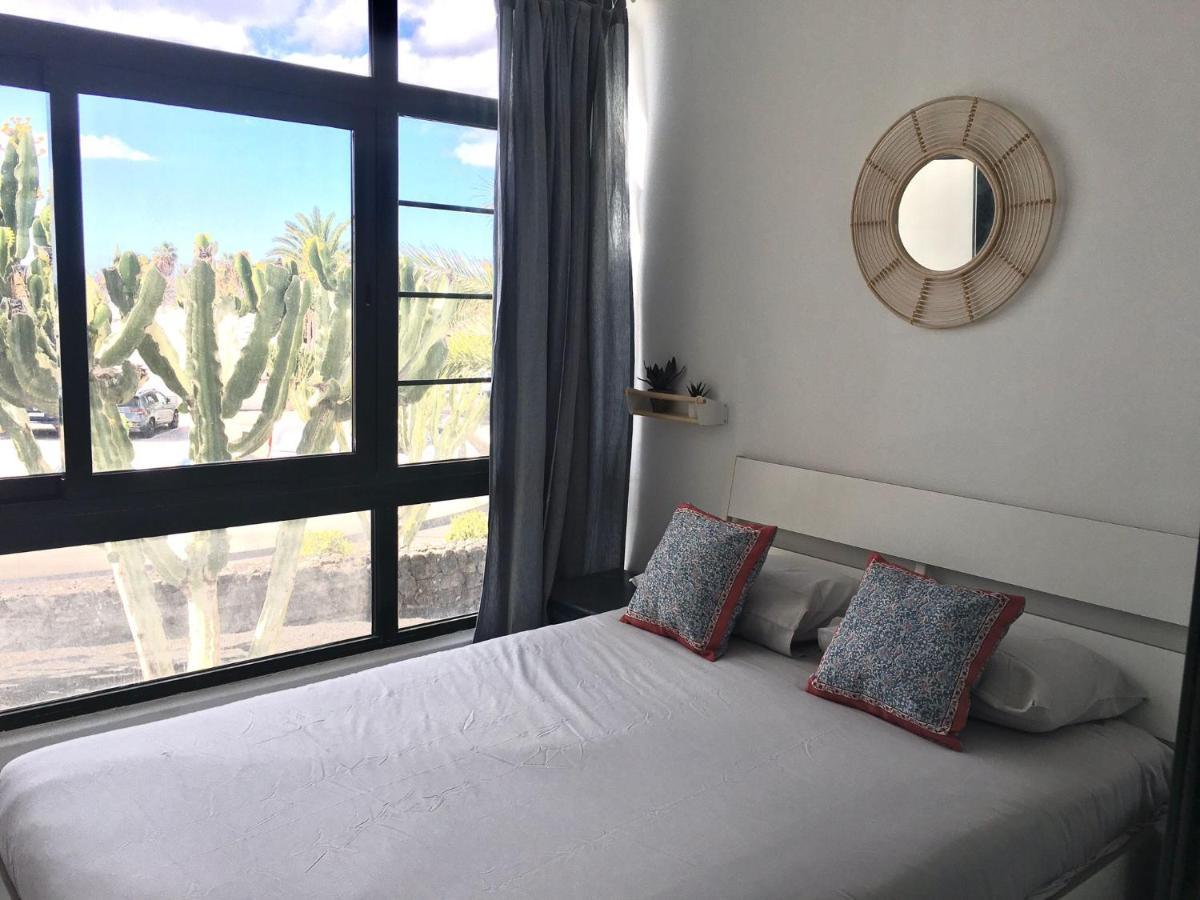 Cozzy Apartment Con Vista Al Mar 코스타 테기세 외부 사진
